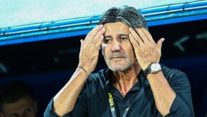 Сериозен проблем! Левски ще трябва да се бори за спряган за наследник на Костов