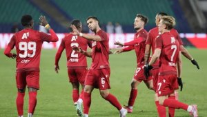 Христо Янев взе важно решение за ЦСКА