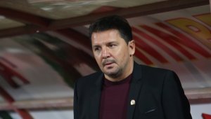 Крушчич има качествата да води ЦСКА