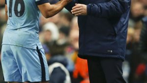 Пелегрини: Кун не се продава