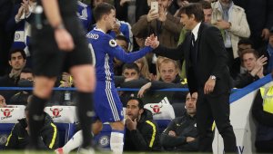 ОБЗОР: Висша лига, 31-и кръг