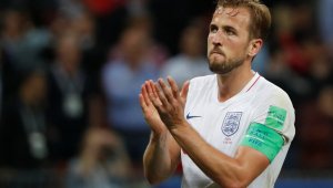 Кейн: Разочаровани сме, но надминахме очакванията