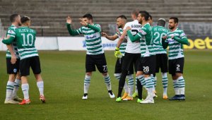 Черно море потопи Царско село и докосна Топ 6