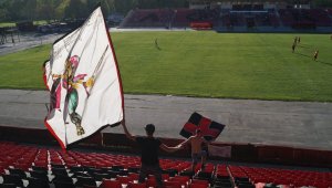 Титуляр на Локо София работи като бензинджия