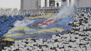 Левски има с 50% повече фенове от ЦСКА, но Нар и Бабатунде ли ще са ветераните?