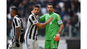 Куп травми застигнаха "старата госпожа" + ВИДЕО И СНИМКИ