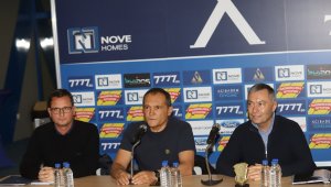 Предложението на Божков предизвика порой от коментари