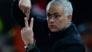 Размина му се! Не успяха да докажат, че Жозе е псувал + ВИДЕО