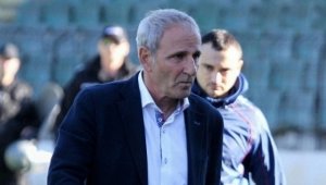 Царско село трудно ще оцелее с тези играчи