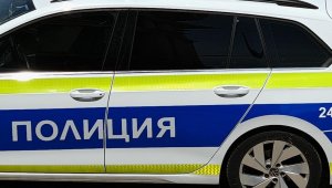 Нов скандал във футбола ни: Треньор звъни на полицията, за да отърве младоци от побой