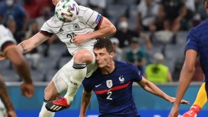 Павар: Бях в нокаут 15 секунди + СНИМКИ