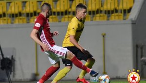 ПРОГНОЗА: ЦСКА - Ботев (Пловдив)