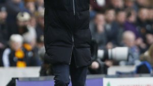 Моуриньо: Само единият крак на Азар струва 100 милиона паунда