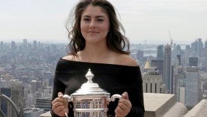 Сензацията от Ню Йорк отказа очастие в Ухан