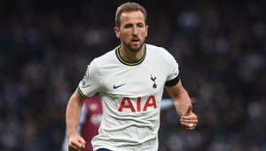 Кейн само на 2 гола от рекорда на Джими Грийвс