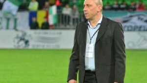 Илиан Илиев беснее: С тоя сричащ депутат беше ясно какво ще се случи
