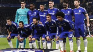 Оби Микел вече поставя условия на Конте