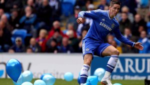 Златната ера на Челси: Колко похарчи Абрамович за трансфери? + ВИДЕО