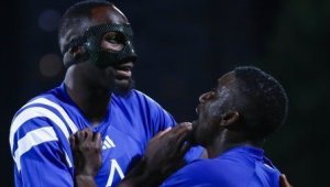 Герой на Левски стана жертва на расизъм