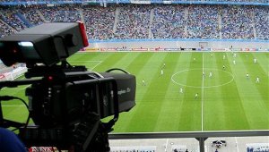 Мачовете по телевизията днес