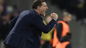 Билич: Защитавахме се отлично