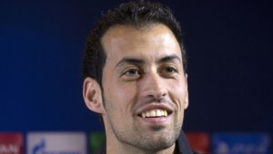 Атлетико е по-опасен от Реал Мадрид