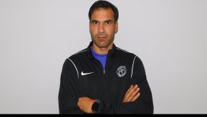 Живко Желев се закани на дубъла на ЦСКА 1948 