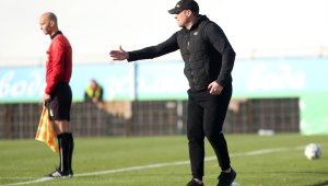 Пирин се раздели с двама футболисти 