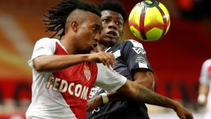 За ужас на Арсенал: Монако и Атлетико се разбраха за Желсон