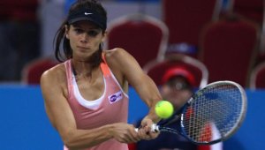 Уникална Цвети Пиронкова: Българката с велика победа на US Open