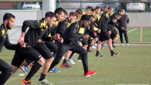 Новата звезда на Ботев поиска Купата