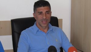 Още двама треньори отсвириха ЦСКА 1948