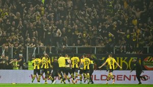 Мощна подкрепа! 6 хиляди ще дерат гърла за Ботев на финала