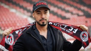 Официално! Локо Сф обяви нов шеф