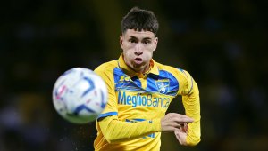 Юве и Рома се договориха за Суле