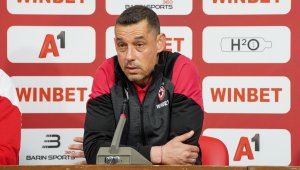 По линия "Спартак": Томаш взима свой човек в ЦСКА