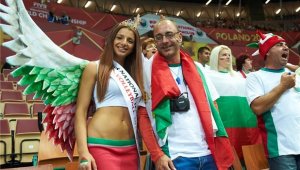 Спортът по телевизията за днес, 25-септември