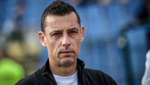 Огромен проблем в Локо Пловдив в битката с Левски за Европа