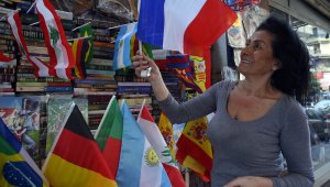 Световното е близо! Вижте гвоздеите в групите