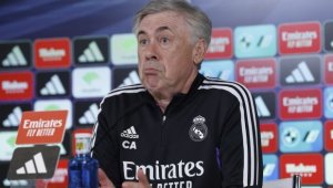Трепери ли? Анчелоти разкри притеснен ли е заради защитата на Реал