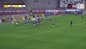 ВИДЕО: ЦСКА &ndash; Черно море