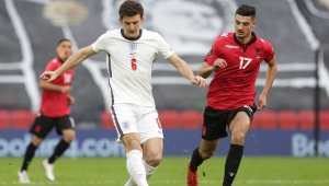 Саутхемптън взе голаджия от Челси