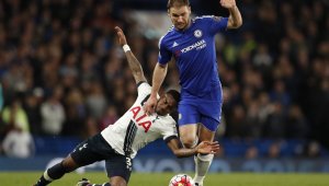 Юве взима Бране Иванович като "пожарен" вариант