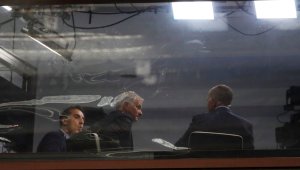 Моуриньо извади секирата, отново посече защитник на Юнайтед