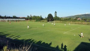 ЦСКА ще играе на Панчарево домакинските си мачове