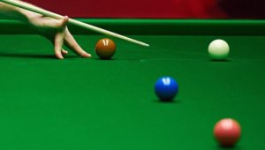 Спортът по телевизията за днес, 7 декември