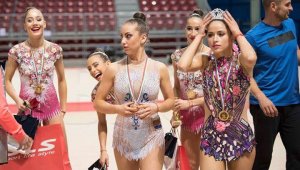 Владинова остана седма в многобоя