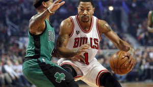 Чикаго бие пред погледа на Пласидо Доминго