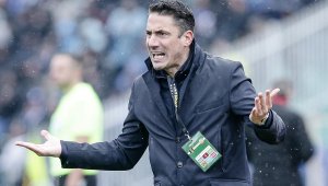 Трансферен удар! Левски набеляза звезда от родния елит 