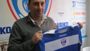 Орела ще спасява Монтана от изпадане